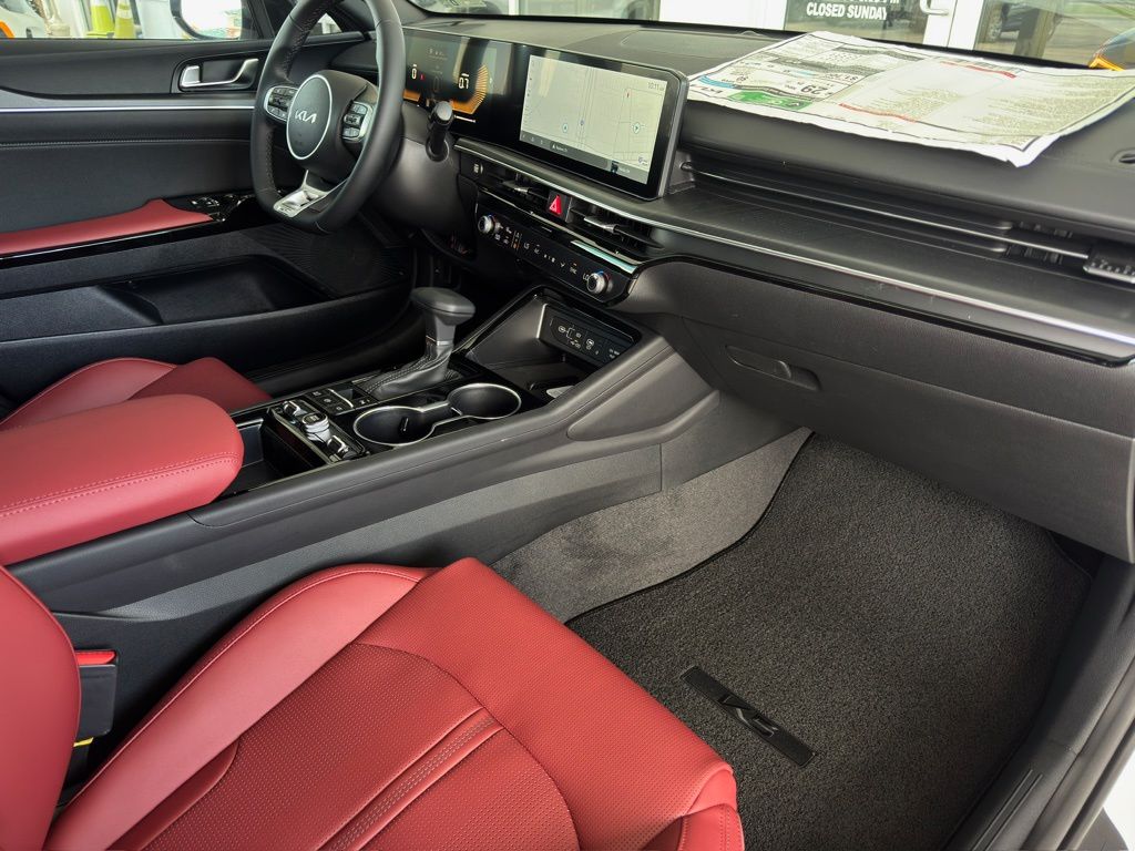car-gallery-16