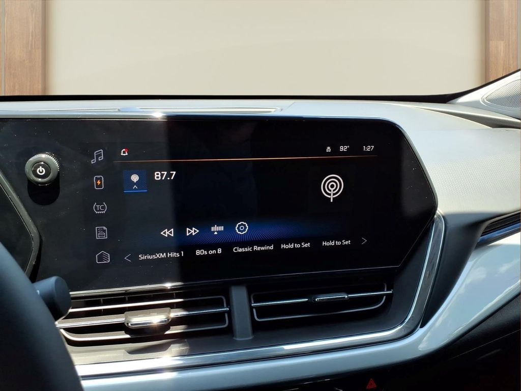 ChevroletTrax4