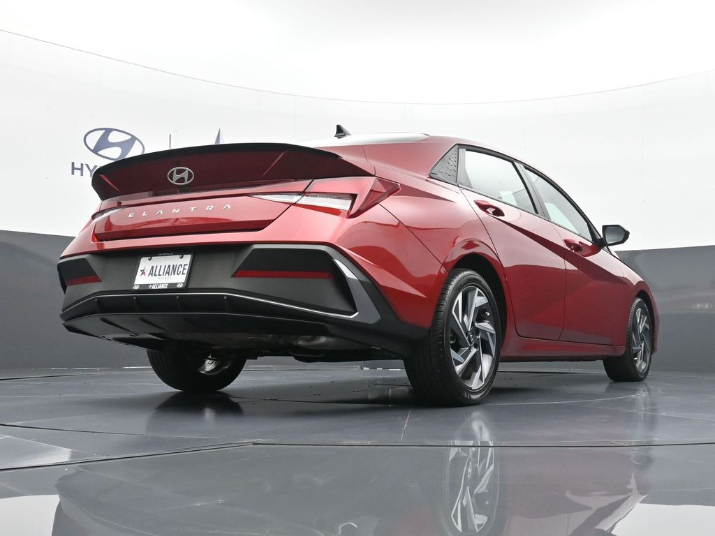 car-gallery-29