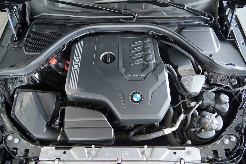 Thumbnail: 2026 BMW 2 Series - 21