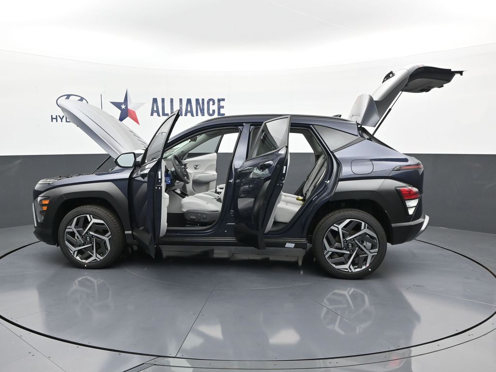 car-gallery-45