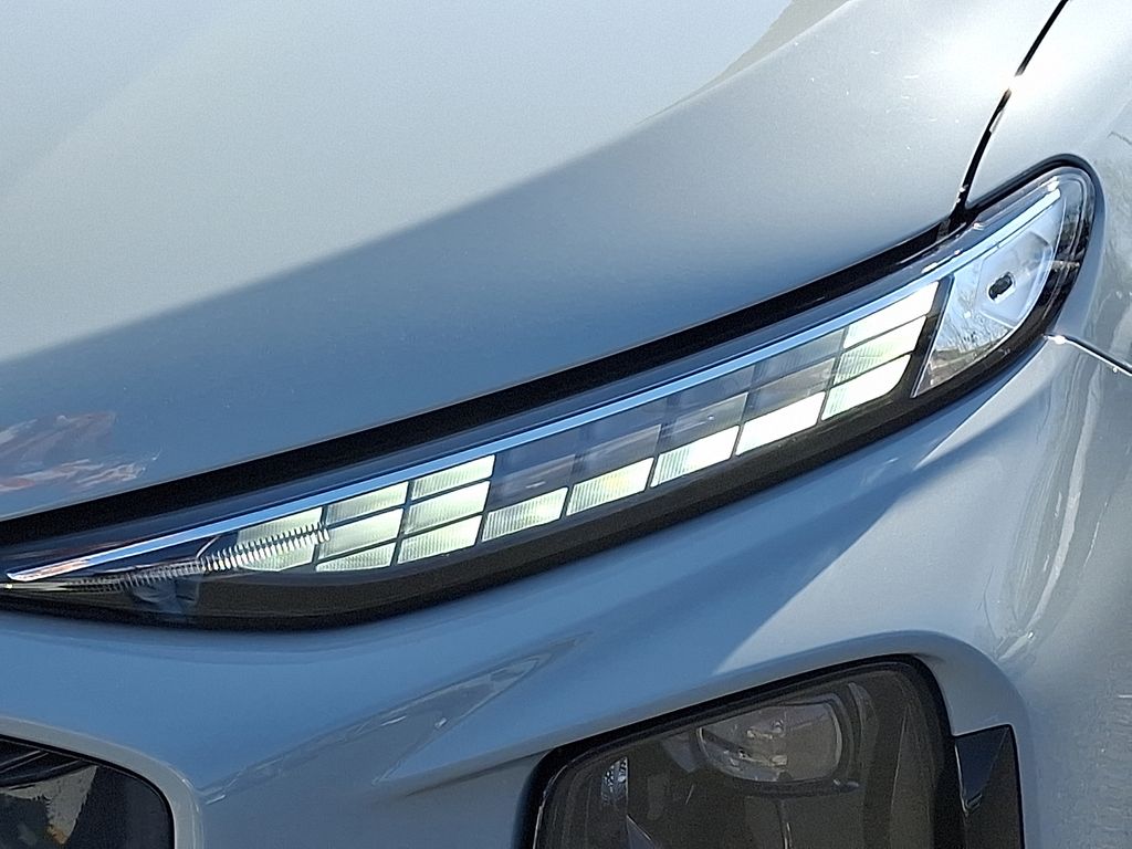 Thumbnail: 2026 Audi Q3 - 6