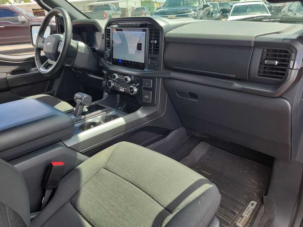 car-gallery-28
