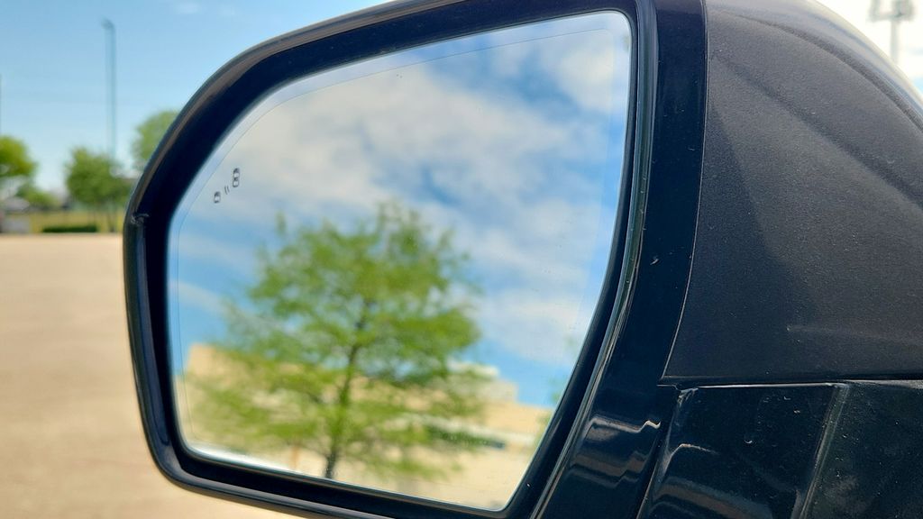 2021 Ford Expedition Limited - Photo 15