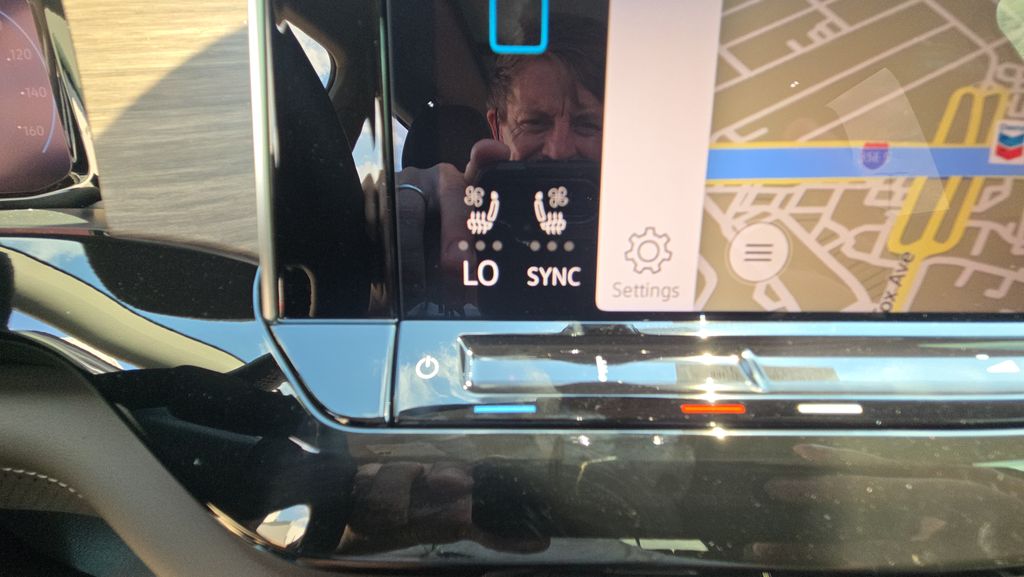 2026 Volkswagen Atlas