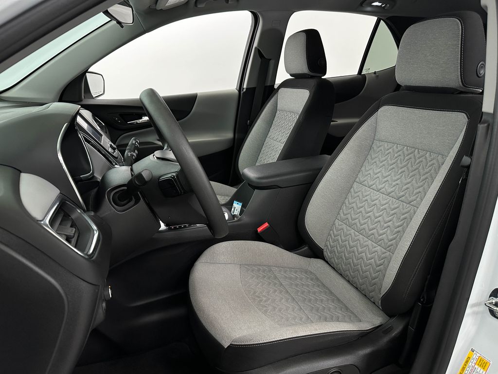 ChevroletEquinox15