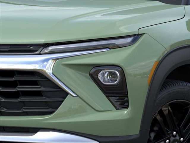 ChevroletTrailBlazer10