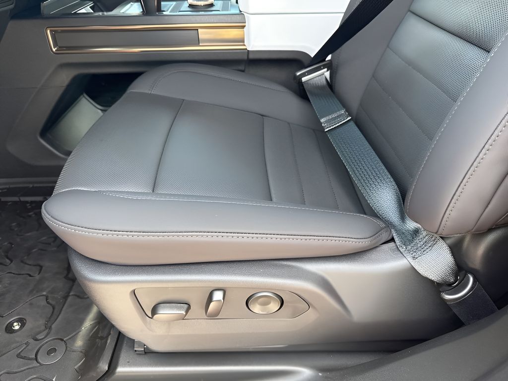 New Car 2025 Gmc Hummer Ev Pickup  2x For Sale Under $100,000 In Austin, Texas
