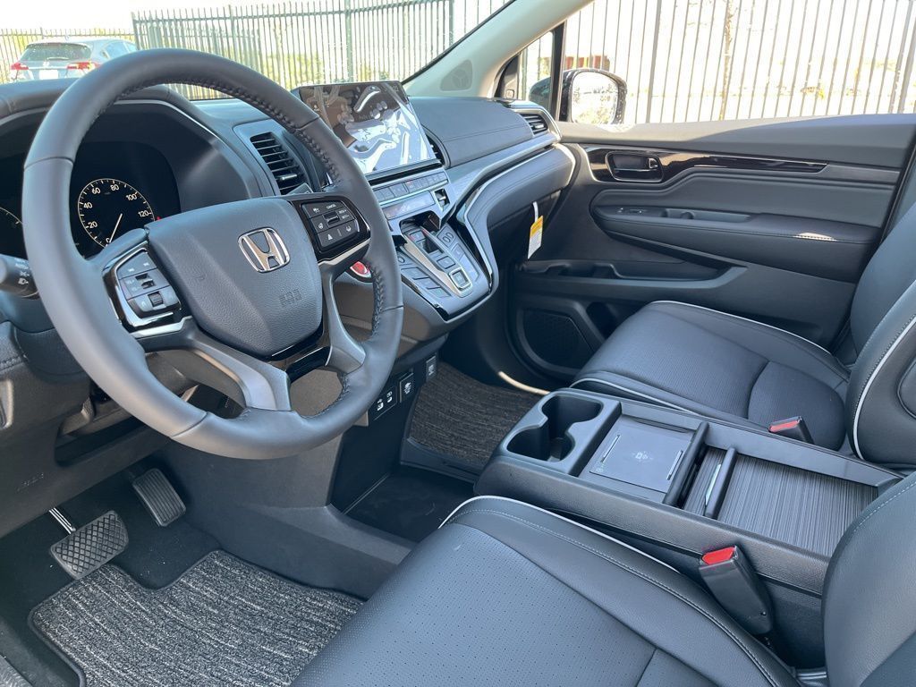 car-gallery-11