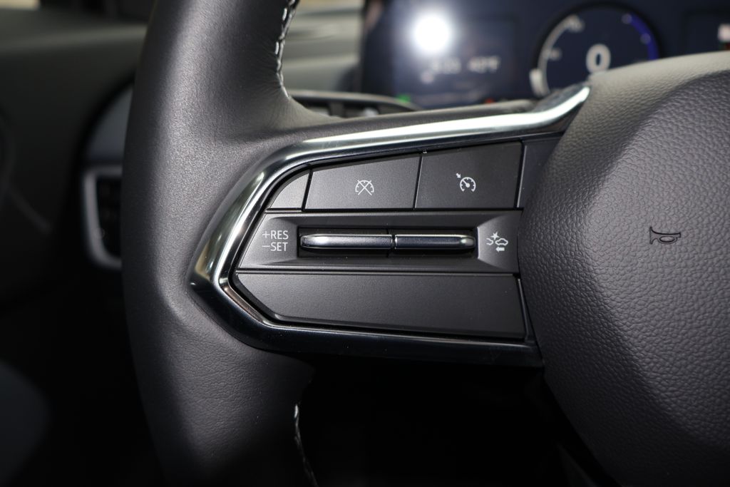 2025 Honda Prologue Elite 13
