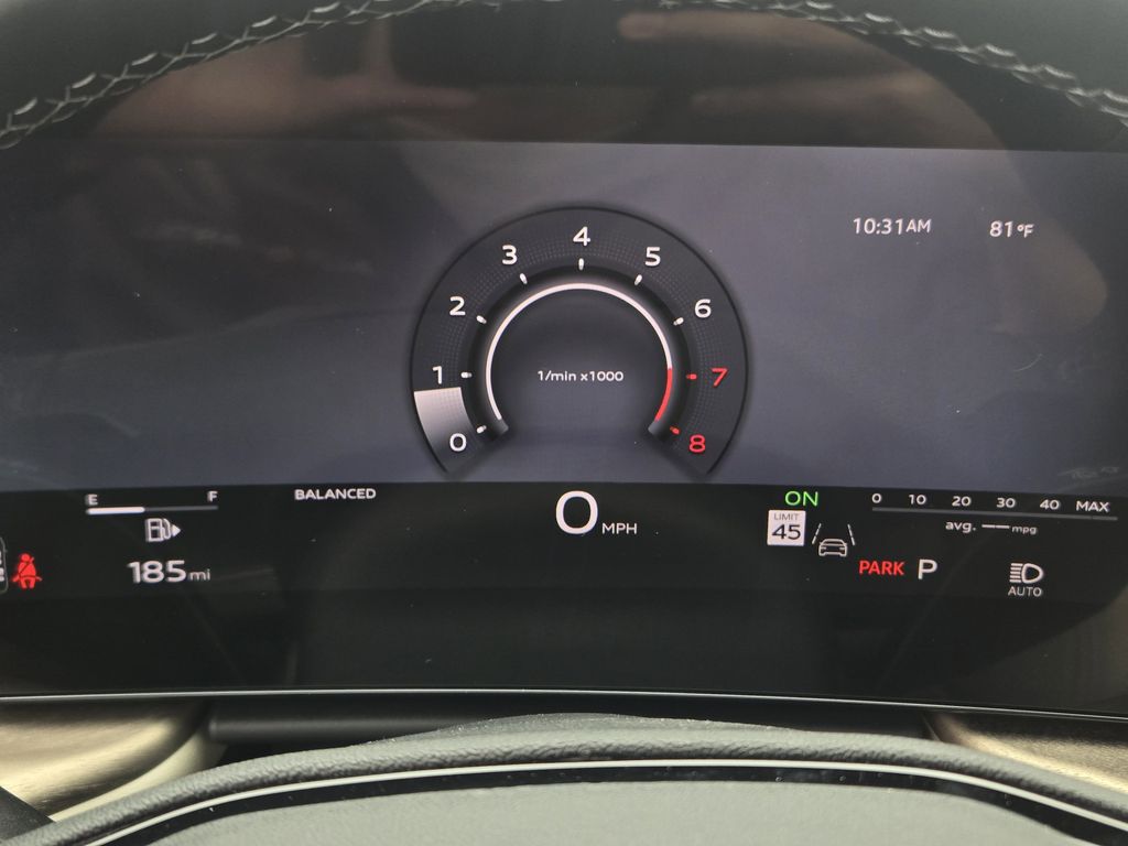 new 2026 Audi Q5 car, priced at $59,495