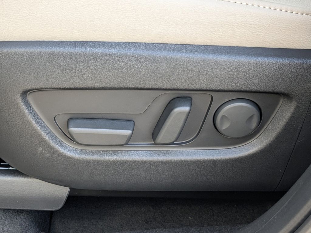 2026 Mazda CX-70 3.3 Turbo Preferred