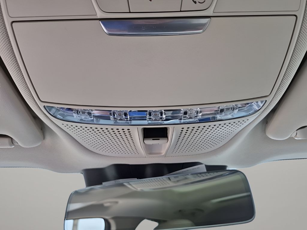 Used Car 2022 Mercedes-benz Glc  Glc 300 For Sale Under $35,000 In Austin, Texas