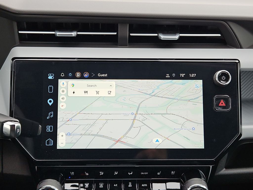 car-gallery-5