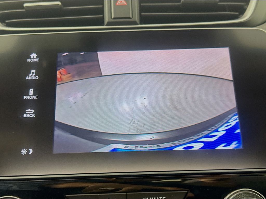 Used Car 2022 Honda Cr-v  Ex-l For Sale Under $30,000 In Austin, Texas