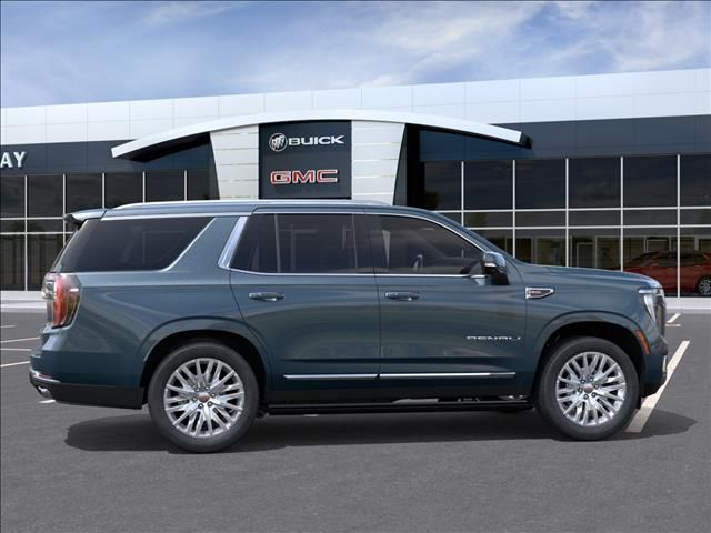 car-gallery-5