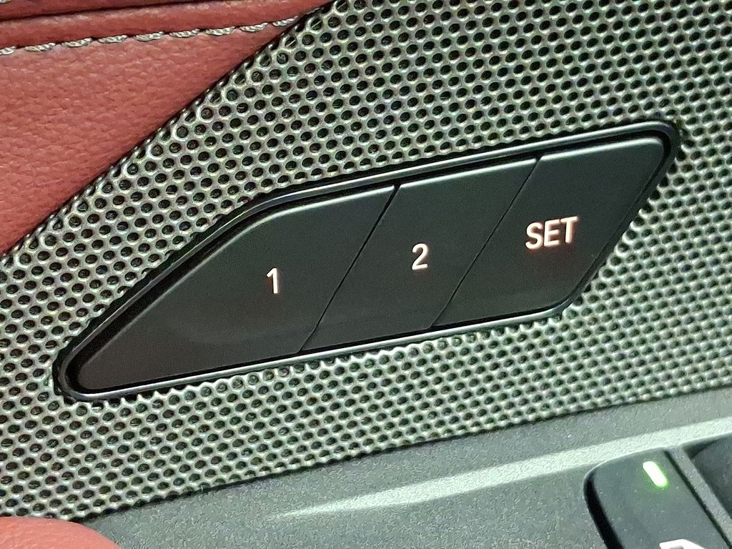 2023 BMW i4 eDrive40 29
