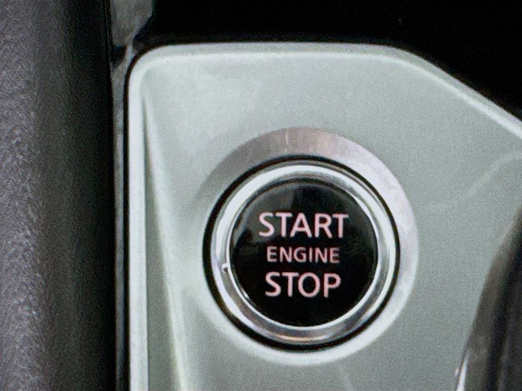 Used Car 2024 Nissan Altima  2.5 Sr For Sale Under $20,000 In Austin, Texas