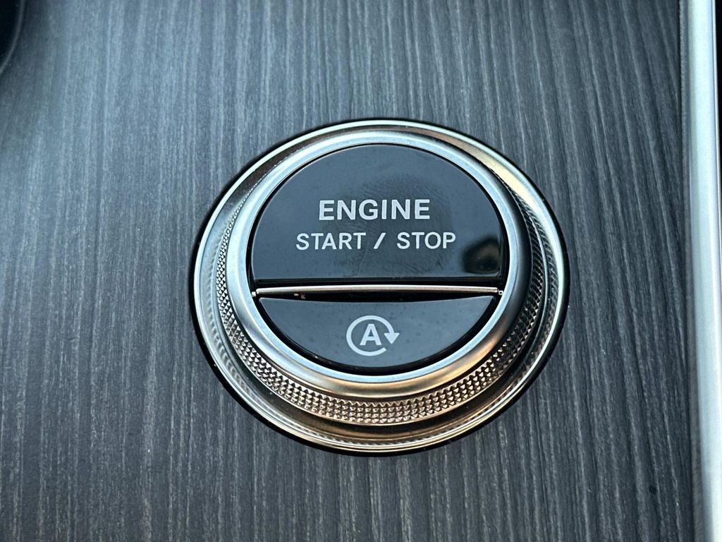 Thumbnail: 2026 Mercedes-Benz C-Class - 24
