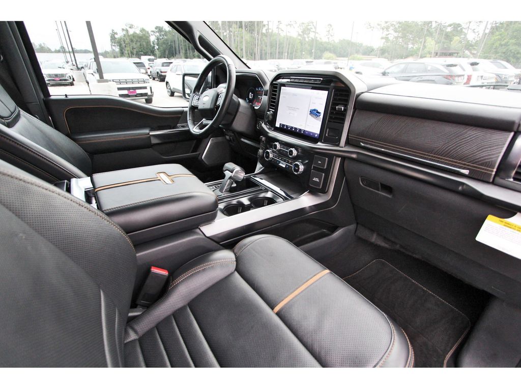 car-gallery-29
