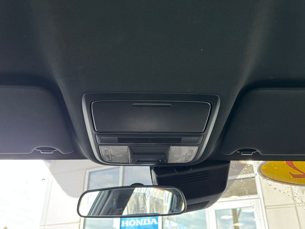 Thumbnail: 2022 Honda Accord - 18