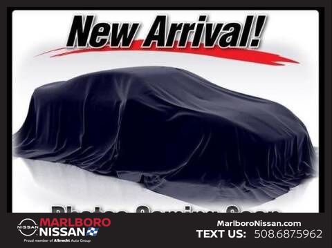 2023 RAM ProMaster 2500 136 Low Roof Cargo Van FWD