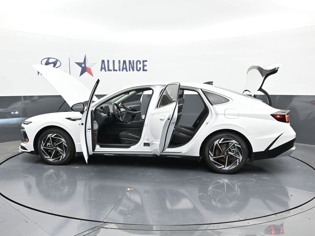 car-gallery-47