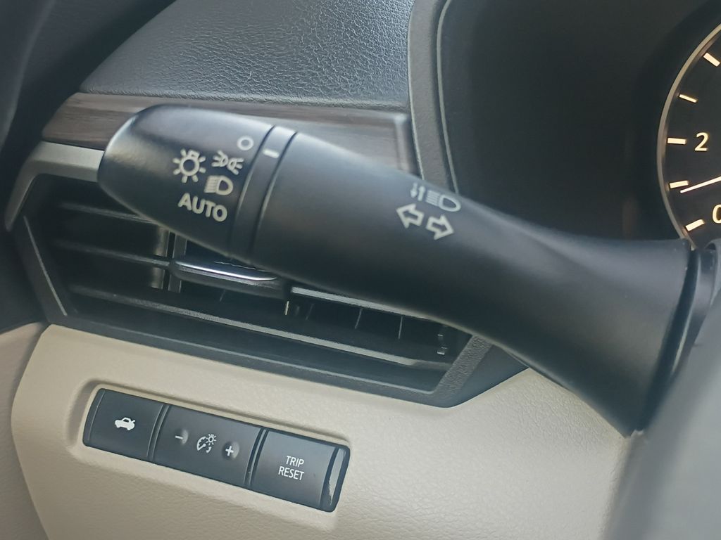 Used Car 2025 Nissan Altima  2.5 Sv For Sale Under $20,000 In Austin, Texas