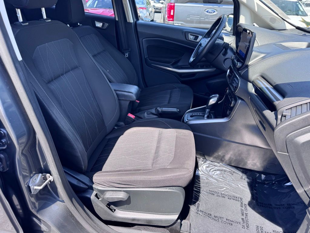 FordEcoSport24
