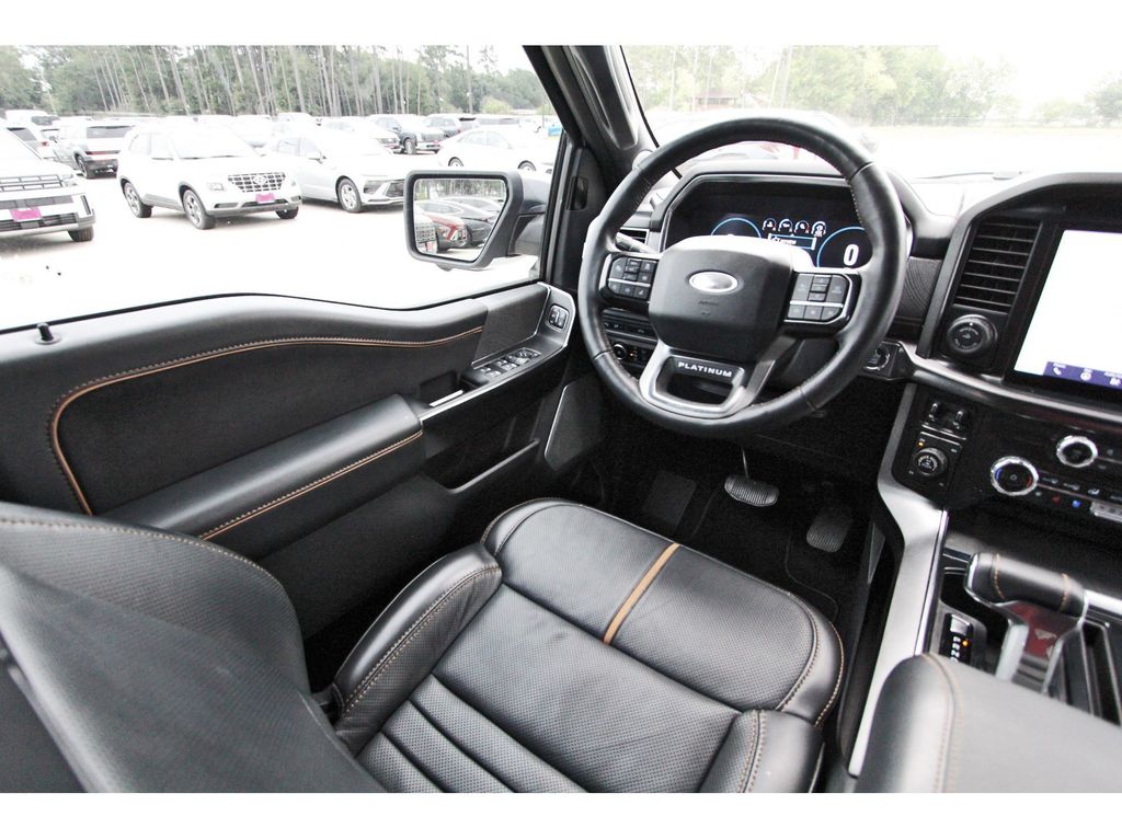 car-gallery-11