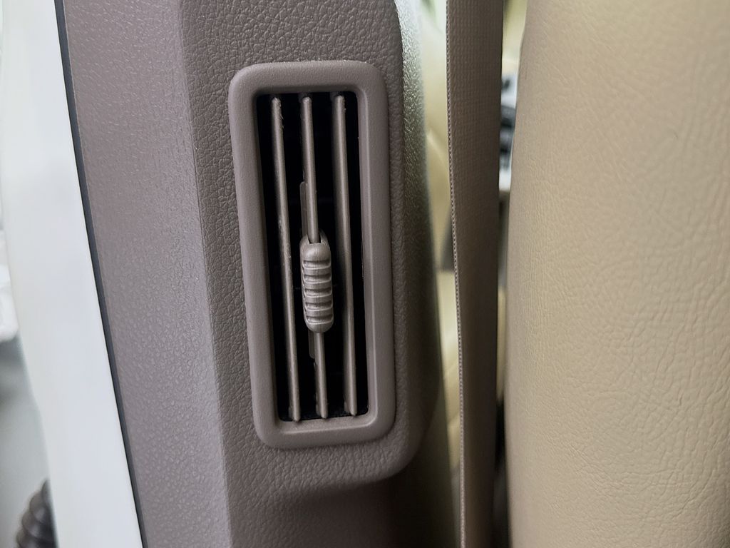 Used Car 2014 Nissan Murano  Sl For Sale Under $10,000 In Austin, Texas
