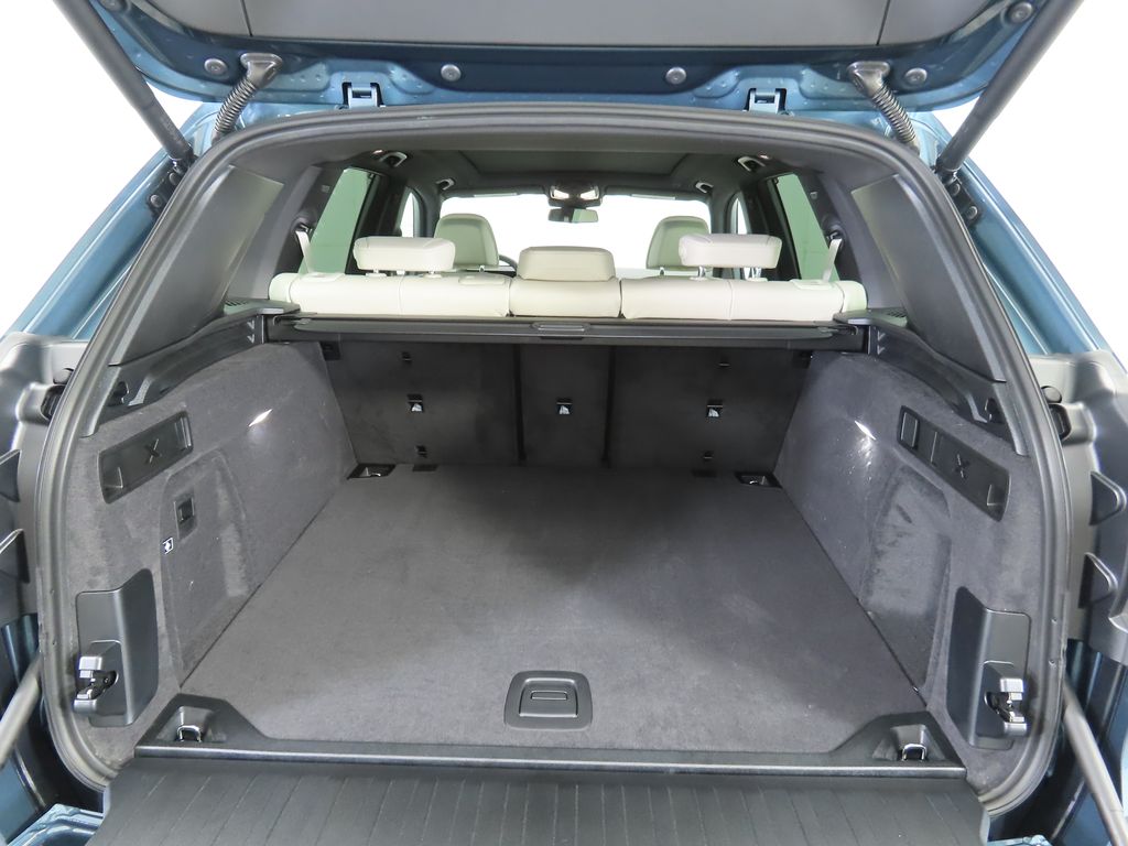 Thumbnail: 2026 BMW X5 - 28