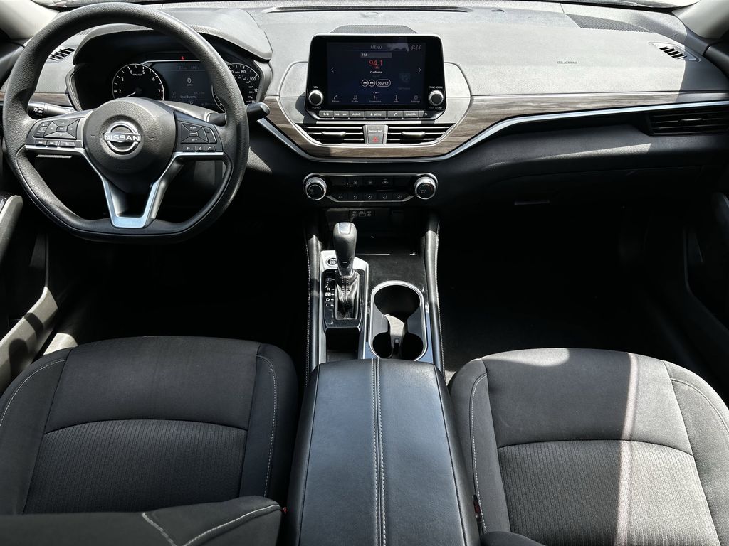 car-gallery-12