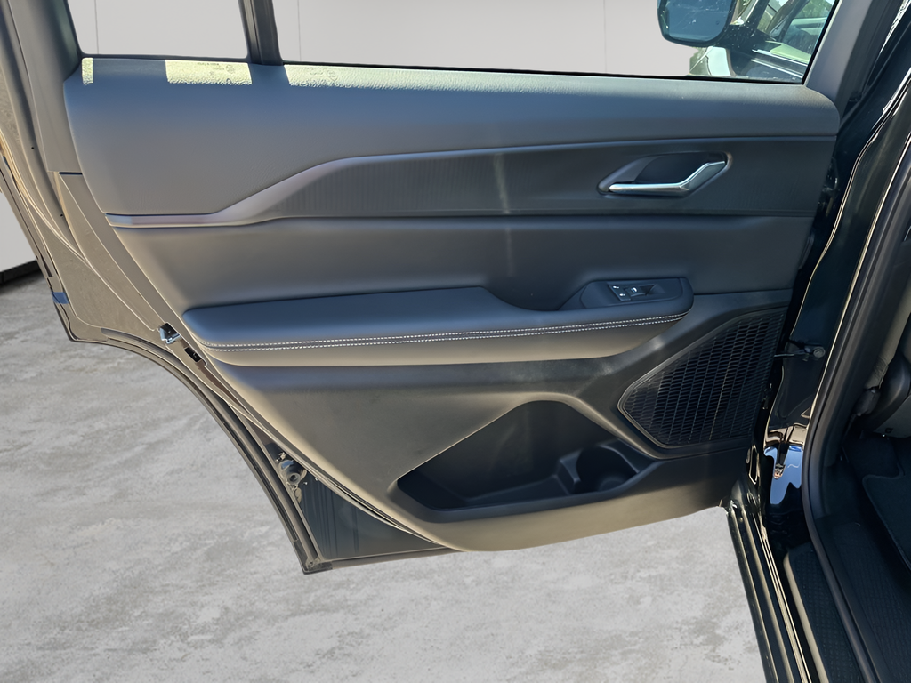 New Car 2025 Jeep Grand Cherokee L  For Sale Under $50,000 In Austin, Texas