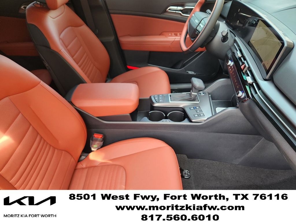 car-gallery-10