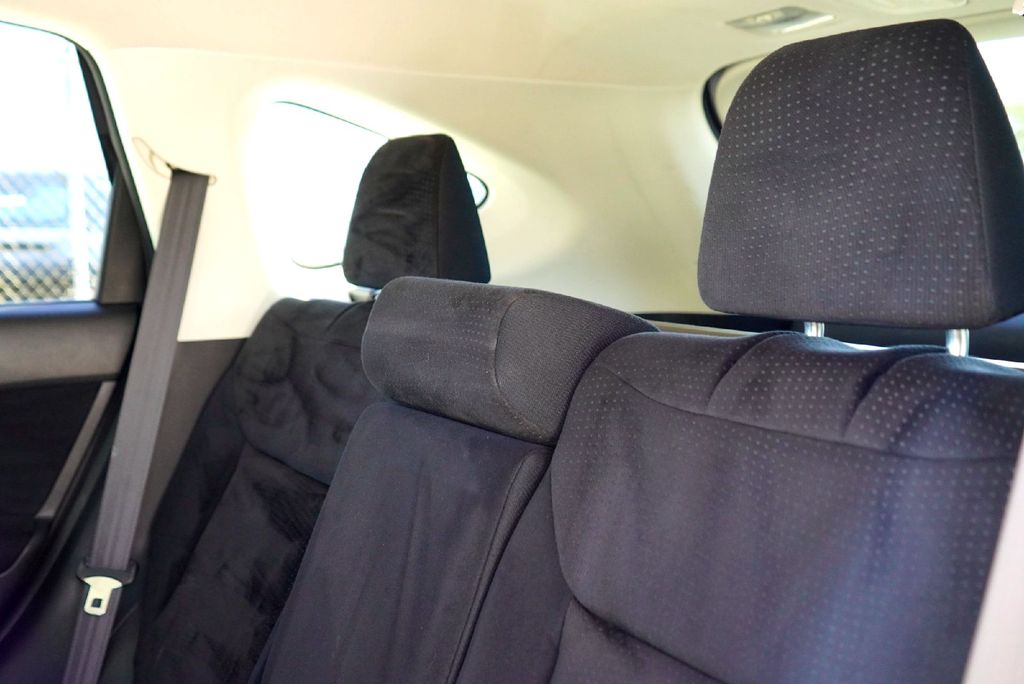 Used Car 2014 Honda Cr-v  Ex For Sale Under $20,000 In Taylor, Texas