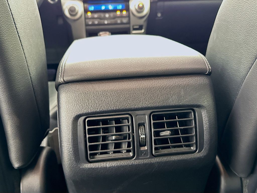 Used Car 2022 Toyota 4runner  Limited For Sale Under $50,000 In Austin, Texas