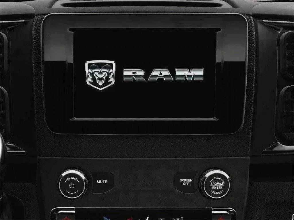 New 2025 Ram ProMaster 3500 Van
