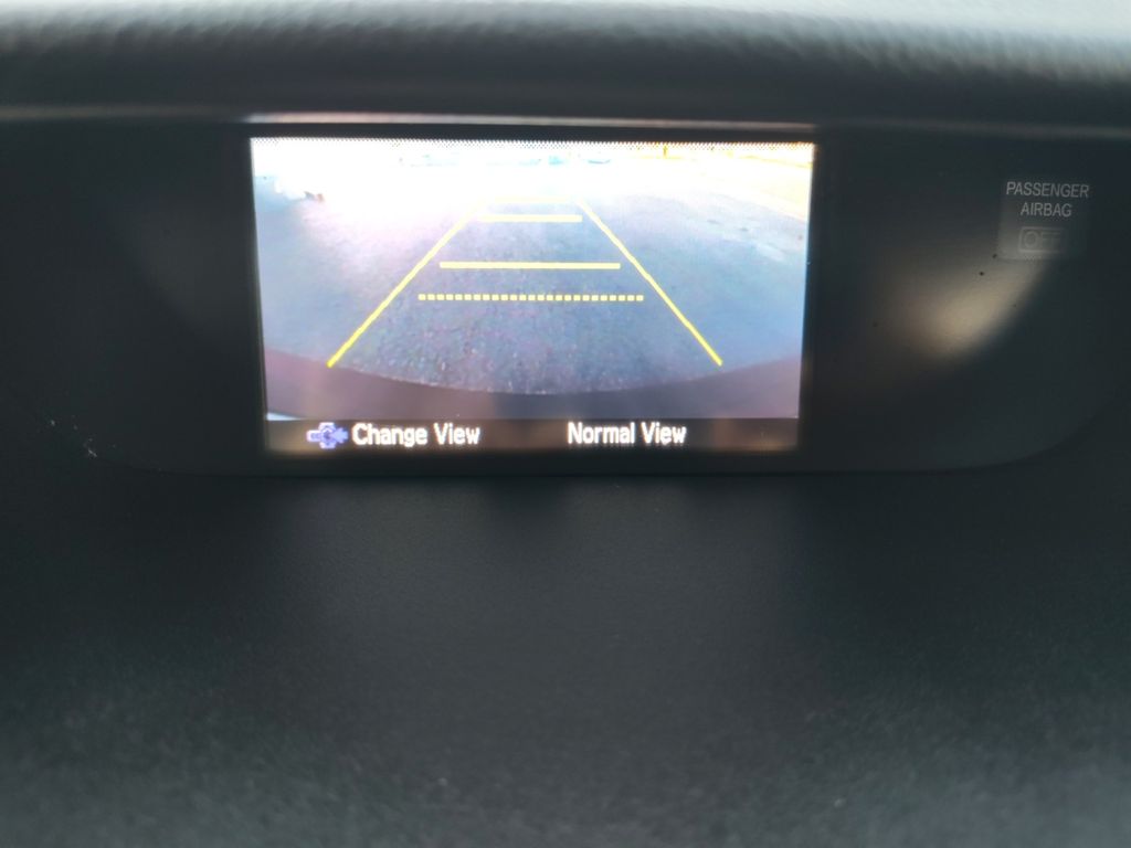 Used Car 2014 Honda Cr-v  Ex For Sale Under $15,000 In Austin, Texas