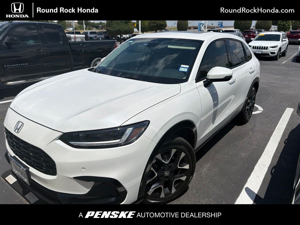 car-gallery-1