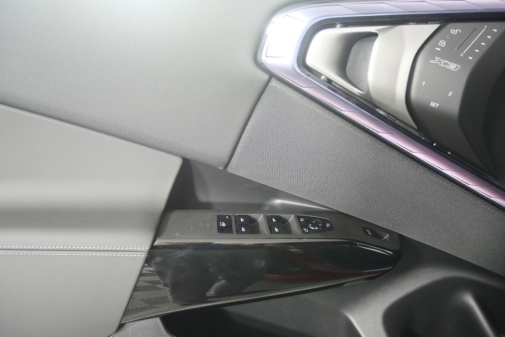 Thumbnail: 2026 BMW X3 - 9
