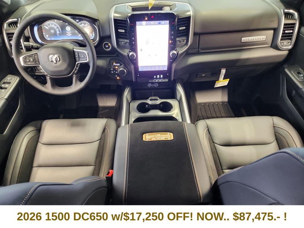 car-gallery-17