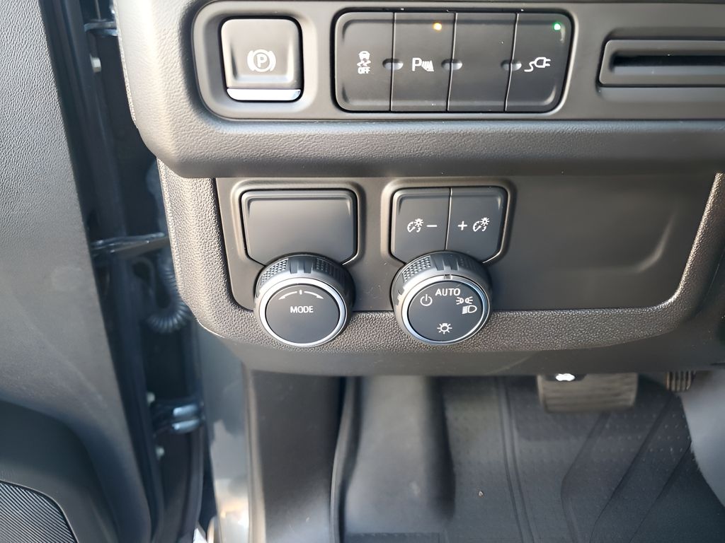 Used Car 2021 Chevrolet Tahoe  Lt For Sale Under $50,000 In Austin, Texas