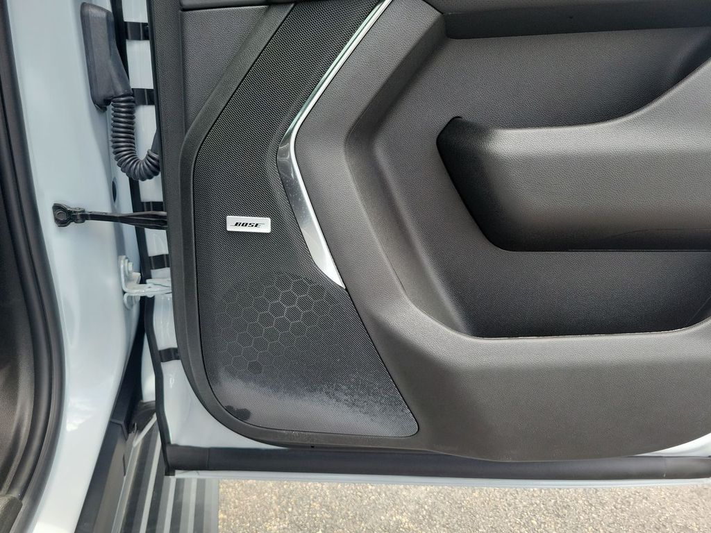 car-gallery-25