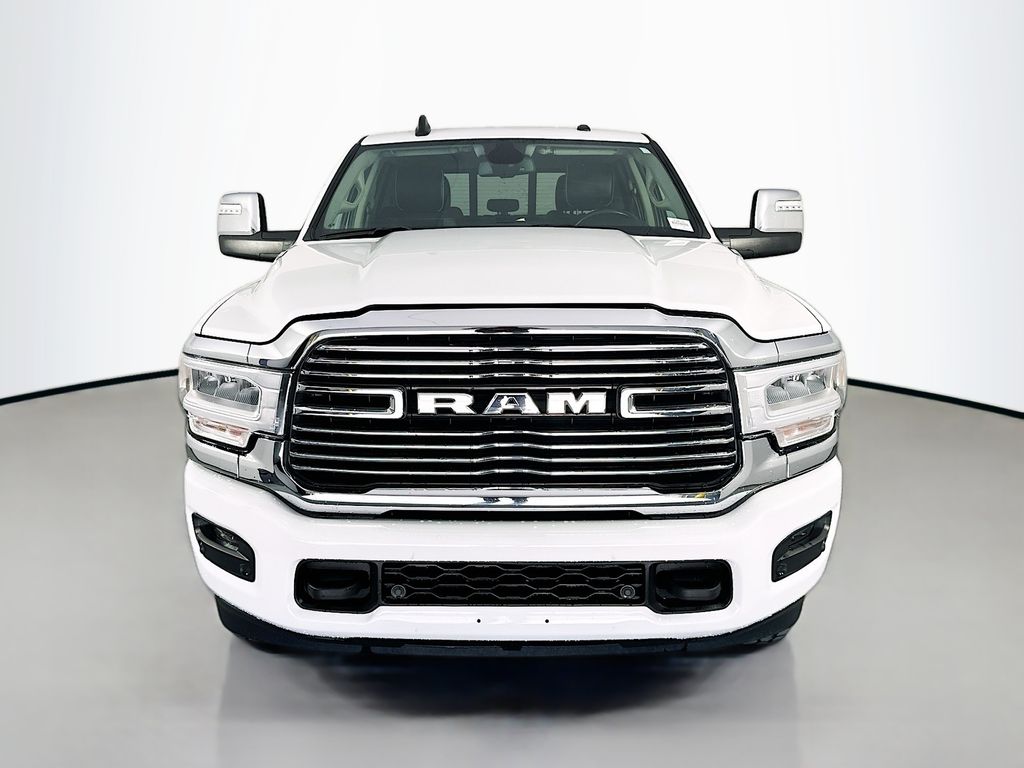 Ram25002