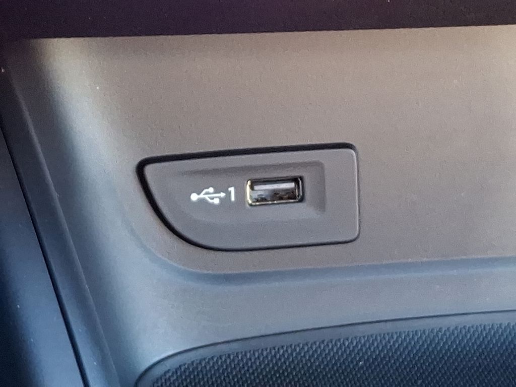 Thumbnail: 2020 Audi A3 - 27