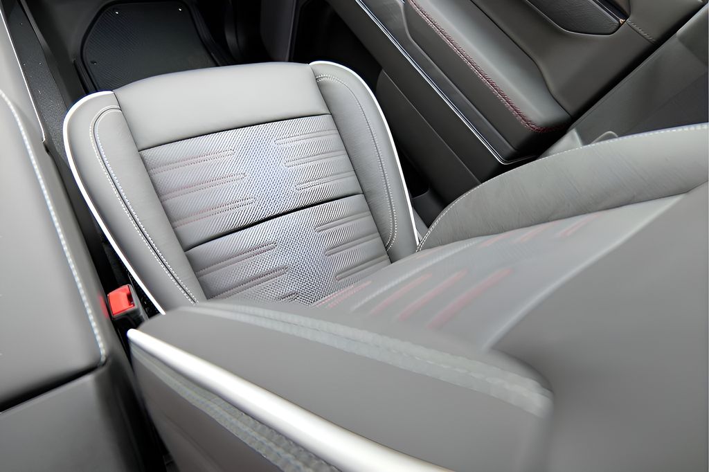 New 2026 Black GMC AT4X image 26