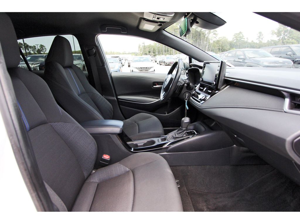 car-gallery-26