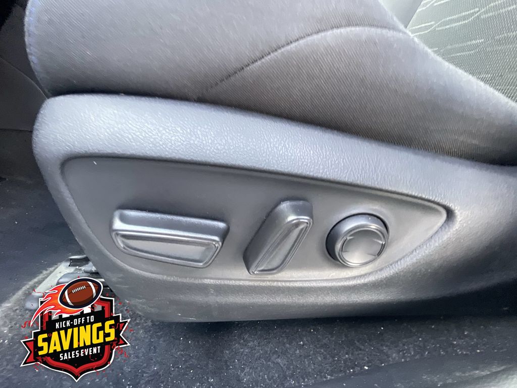 Used 2024 Toyota RAV4 Hybrid SUV