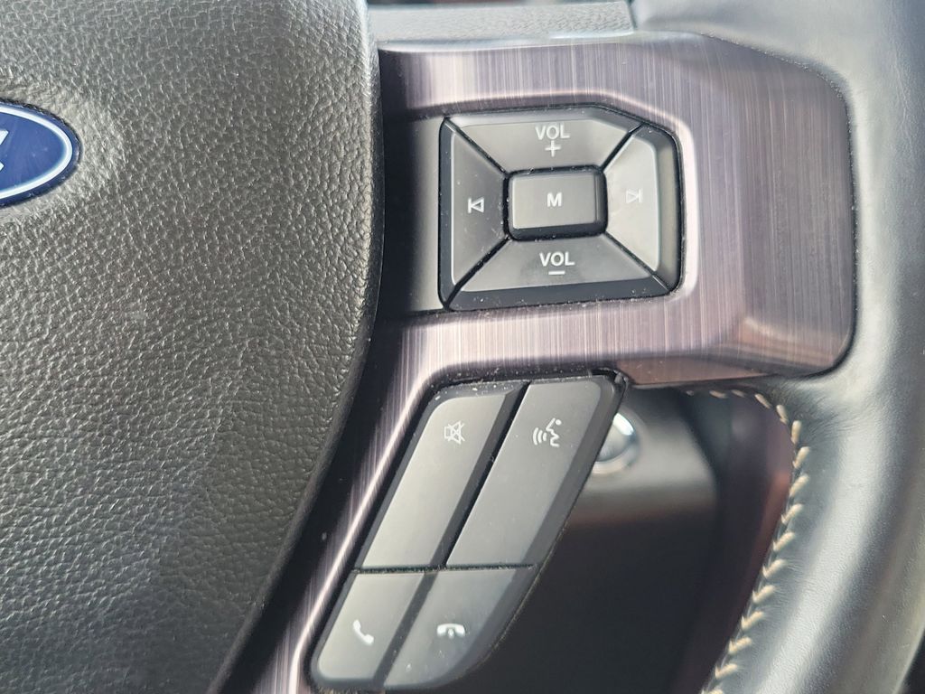 used 2020 Ford F-250SD car, priced at $57,998